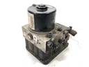 Bomba ABS OPEL ZAFIRA B 1.9 CDTI 88 kW 120 CV 2005-2015