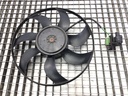 Ventilador del radiador OPEL ASTRA J Sports Tourer (P10) 2010-2015