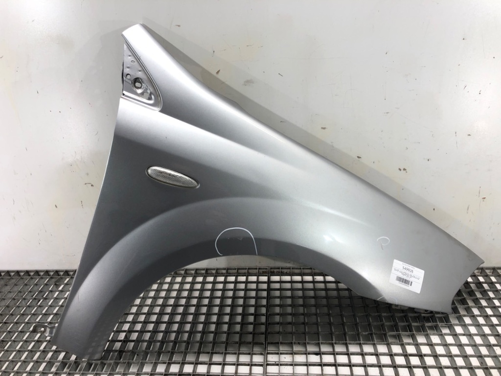[STARK-549926] Aleta delantera derecha Fiat Croma (194_) 2005-2022