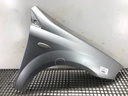 Aleta delantera derecha Fiat Croma (194_) 2005-2022