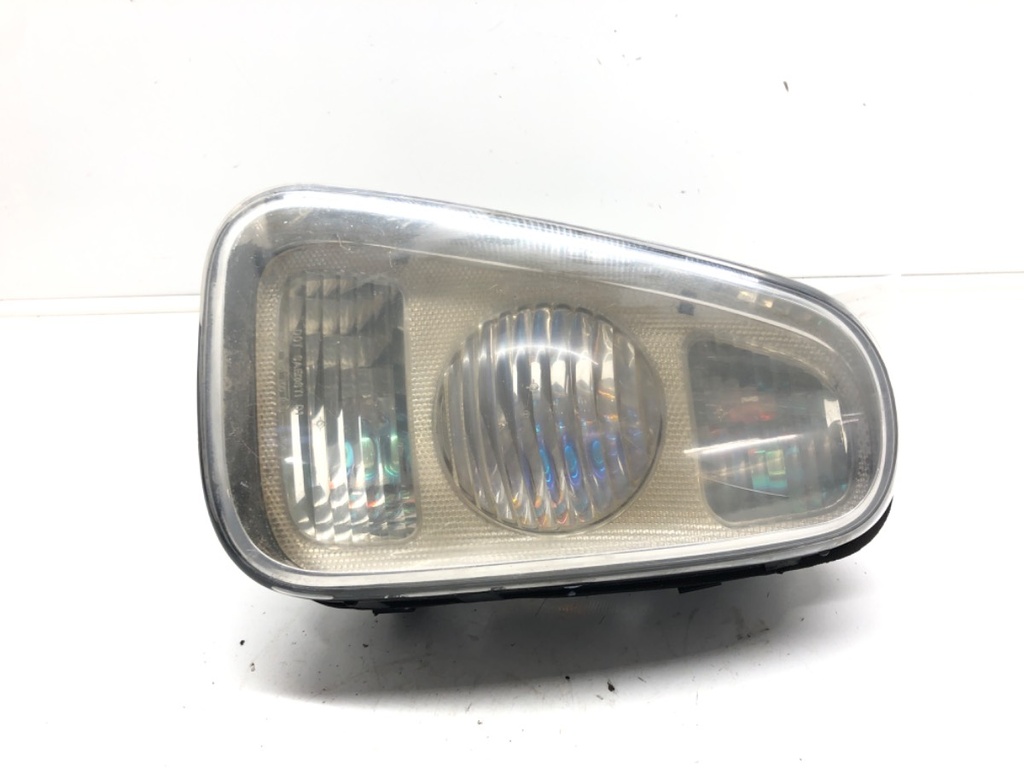[STARK-545373] Piloto trasero derecho MINI Cooper S (R50, R53) 2001-2006
