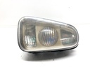 Piloto trasero derecho MINI Cooper S (R50, R53) 2001-2006