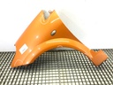 Aleta delantera izquierda CITROEN C3 Pluriel (HB_) 1.6 80 kW 109 CV gasolina 2003-2022