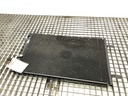 Radiador de aire acondicionado Audi A6 C6 (4F2) 3.2 FSI 188 kW