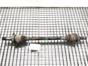 Eje trasero izquierdo BMW X5 (E70) 2006-2013