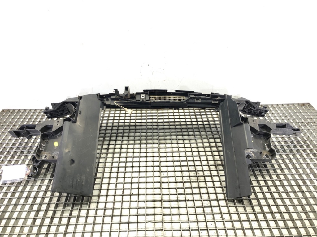 [STARK-547442] Cinturón de seguridad delantero derecho para RENAULT MEGANE II 1.6 77kW (105CV) gasolina 2005-2008