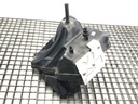 Caja de filtro de aire para Audi A4 B8 Avant (8K5) 2.0 TFSI 2007-2015 OE 8K0133835AB