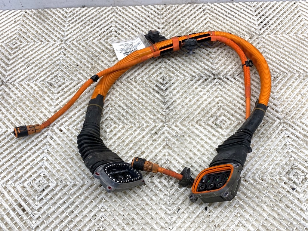 [STARK-756976] Cable de cambio BMW Serie 5 (G30, F90) 2016-2022