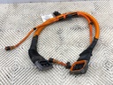 Cable de cambio BMW Serie 5 (G30, F90) 2016-2022