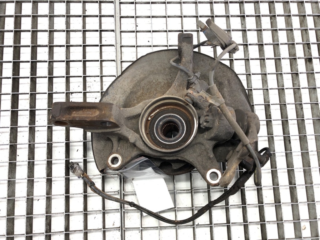 [STARK-554280] Maza delantera derecha Toyota Avalon (_X2_) 1999-2005
