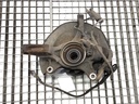 Maza delantera derecha Toyota Avalon (_X2_) 1999-2005