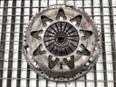 Embrague SEAT IBIZA IV (6J5, 6P1) 2008-2017 1.2 TSI 105 CV