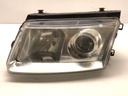 Faros delanteros derecho VW Passat B5 (3B2) 1996-2001
