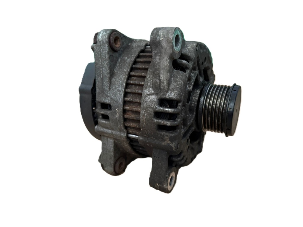 [AL00261] Alternador Land Rover Freelander 2,2 TD4 224DT 6G9N-10300-ADB