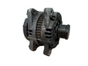 Alternador Land Rover Freelander 2,2 TD4 224DT 6G9N-10300-ADB