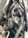 Faro delantero izquierdo AUDI A4 B8 Avant S4
