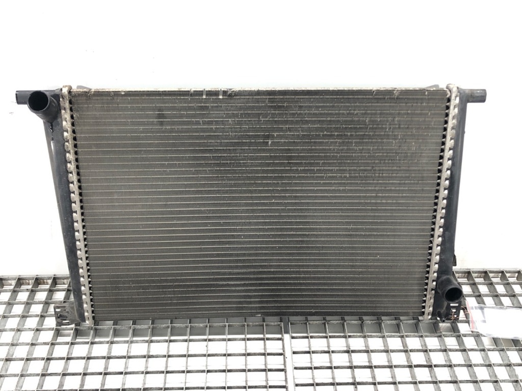 [STARK-562346] Radiador de agua MINI MINI (R56) 2005-2014, One 72kW 2010-2013