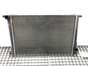 Radiador de agua MINI MINI (R56) 2005-2014, One 72kW 2010-2013