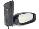 Retrovisor derecho VW Touran (1T1, 1T2) 2003-2010