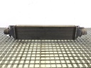 Intercooler FIAT LINEA (323_, 110_) 1.4 T-Jet 2007-2022