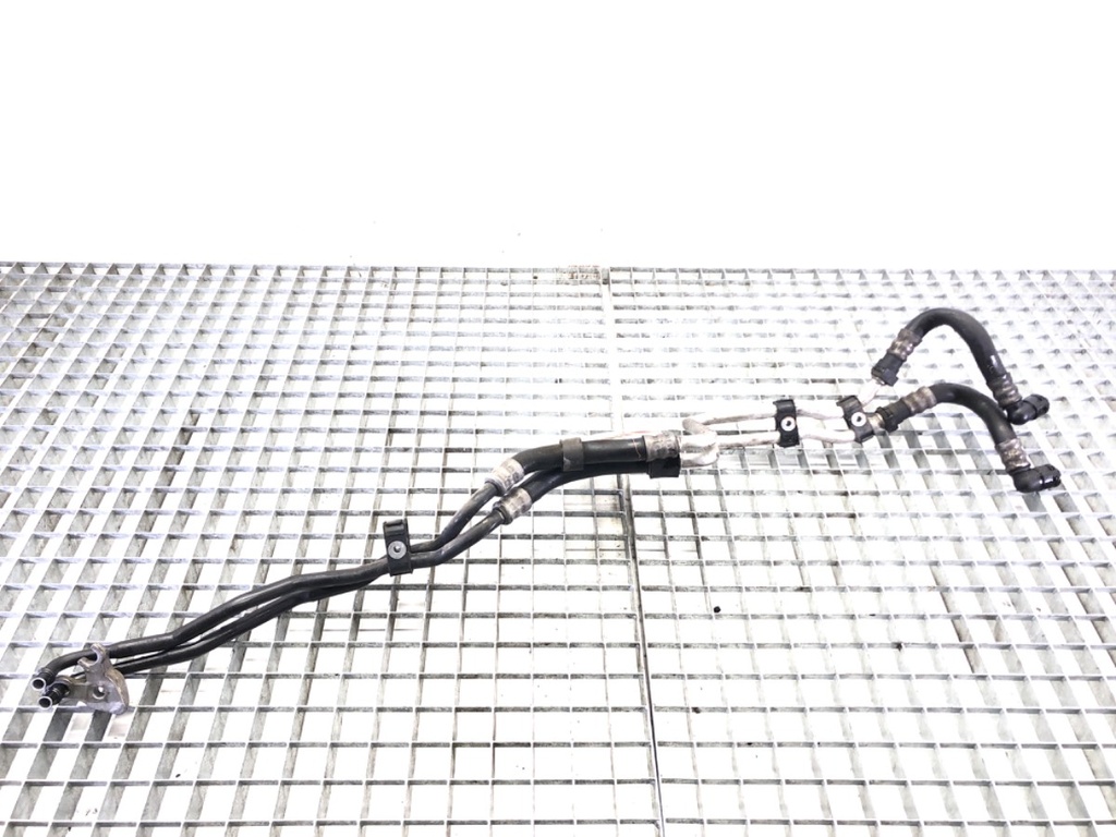 [STARK-570368] Cable de caja de cambios BMW Serie 7 (F01, F02, F03, F04) 2008-2015
