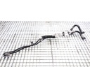 Cable de caja de cambios BMW Serie 7 (F01, F02, F03, F04) 2008-2015