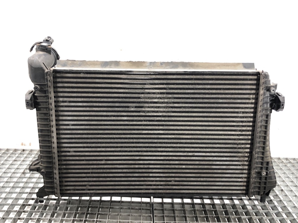 [STARK-571917] Intercooler VW PASSAT B6 Variant (3C5) 2.0 TDI 103 kW