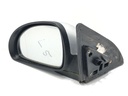 Retrovisor izquierdo KIA CEE'D SW (ED) 2007-2012