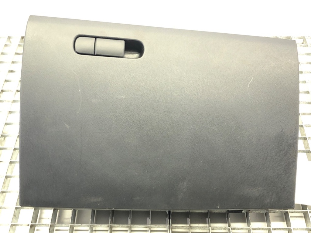 [STARK-571696] Guant-Era | PASSENGER GLOVE COMPARTMENT | MAZDA CX-5 (KE, GH) 2011-2017