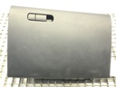 Guant-Era | PASSENGER GLOVE COMPARTMENT | MAZDA CX-5 (KE, GH) 2011-2017