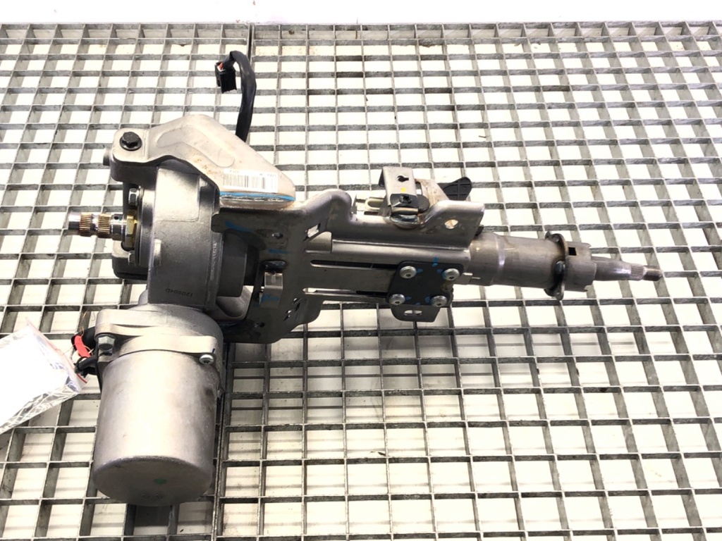 [STARK-572592] Bomba de dirección asistida Hyundai ix35 (LM, EL, ELH) 1.6 gasolina 2010-2022
