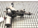 Bomba de dirección asistida Hyundai ix35 (LM, EL, ELH) 1.6 gasolina 2010-2022