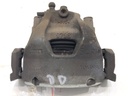 Pinza de freno delantera derecha Toyota Yaris (_P21_, _PA1_, _PH1_) 2020-2022