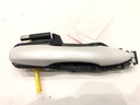 Manilla exterior derecha trasera Toyota Yaris (_P21_, _PA1_, _PH1_) 2020-