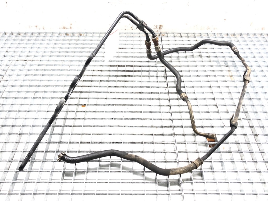 [STARK-580914] Manguera de dirección asistida BMW Serie 3 Touring (E91) 2004-2012