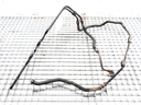 Manguera de dirección asistida BMW Serie 3 Touring (E91) 2004-2012