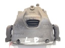 Pinza de freno delantera izquierda TOYOTA YARIS (_P21_, _PA1_, _PH1_) 2020-