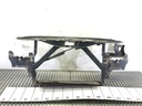 Asiento delantero pasajero SEAT Toledo II (1M2) 1.6 74 kW 1998-2004