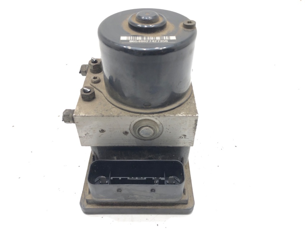 [STARK-583127] Bomba ABS para Opel Zafira B (A05) 1.9 CDTI 88 kW - 13234911