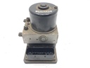 Bomba ABS para Opel Zafira B (A05) 1.9 CDTI 88 kW - 13234911