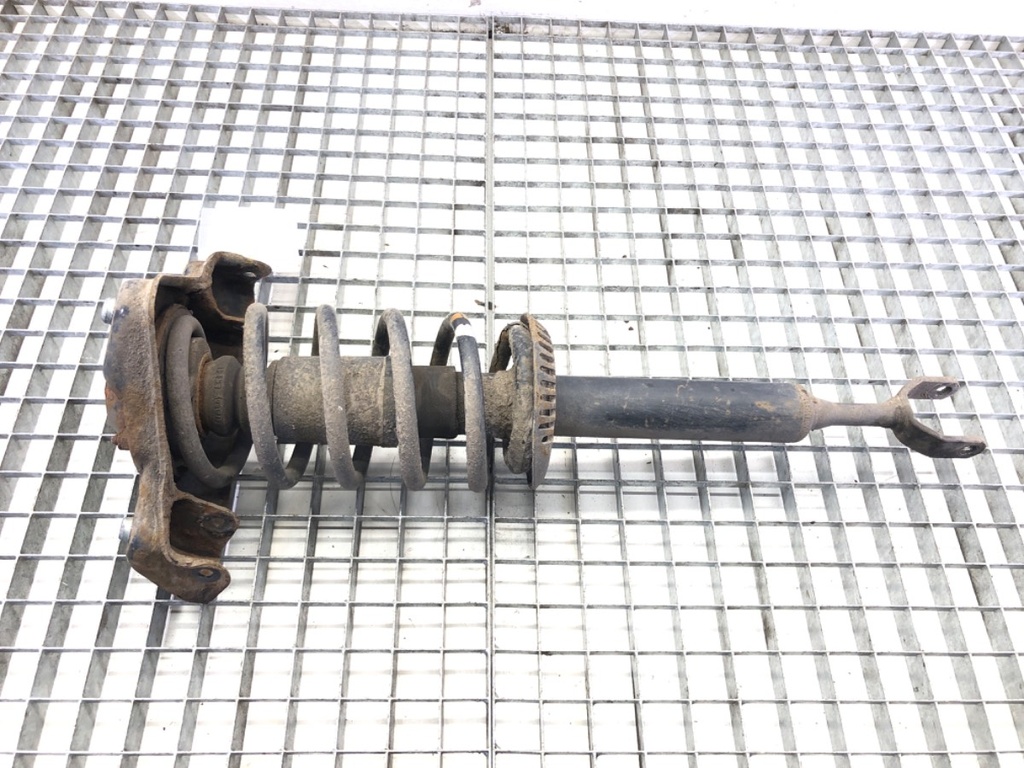 [STARK-590213] Amortiguador delantero izquierdo VW Passat B5 (3B2) 1.8 T 110 kW 1996-2001