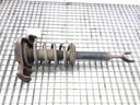 Amortiguador delantero izquierdo VW Passat B5 (3B2) 1.8 T 110 kW 1996-2001
