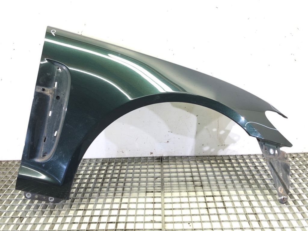 [STARK-591596] Aleta delantera derecha Jaguar XF I (X250) 2008-2015