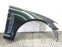Aleta delantera derecha Jaguar XF I (X250) 2008-2015