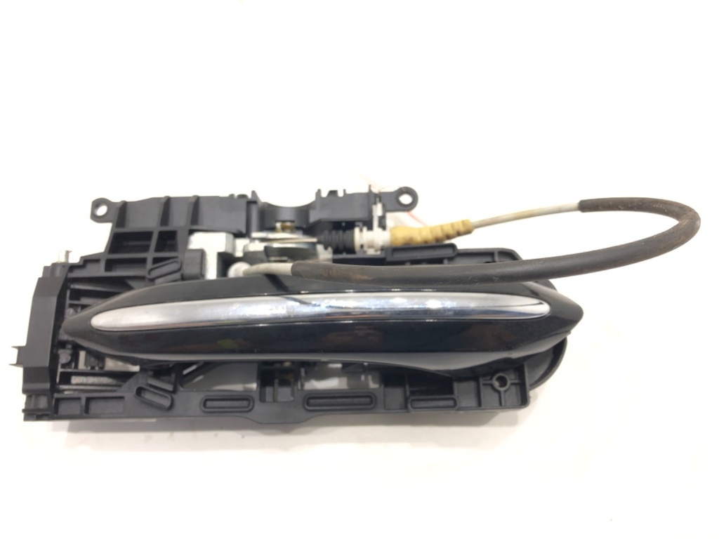 [STARK-589541] Tirador exterior de puerta trasera derecha BMW Serie 5 F10 528i xDrive (2011-2016)