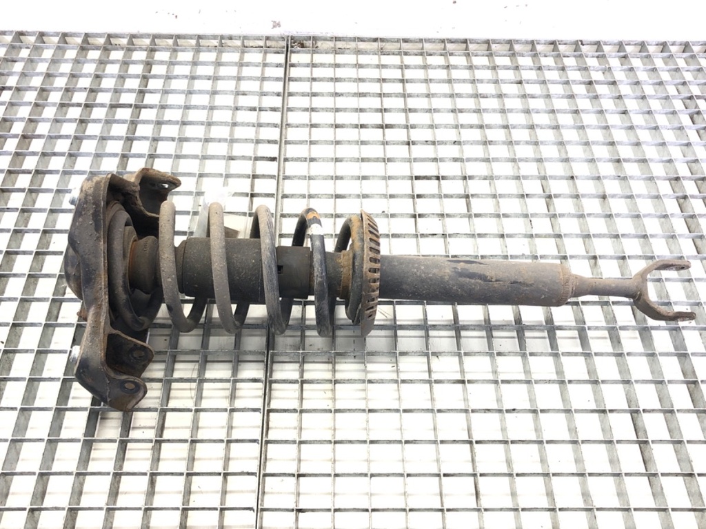 [STARK-590212] Amortiguador delantero derecho VW Passat B5 (3B2) 1996-2000