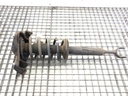 Amortiguador delantero derecho VW Passat B5 (3B2) 1996-2000