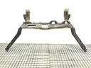 Cinturón de seguridad delantero derecho Mercedes-Benz Vaneo (414) 2002-2005