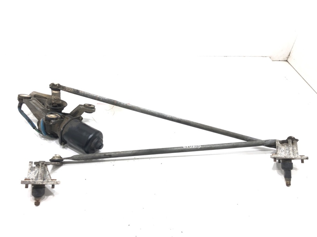 [STARK-601018] Mecanismo limpiaparabrisas delantero SUBARU LEGACY II (BD) 1994-1999