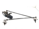 Mecanismo limpiaparabrisas delantero SUBARU LEGACY II (BD) 1994-1999